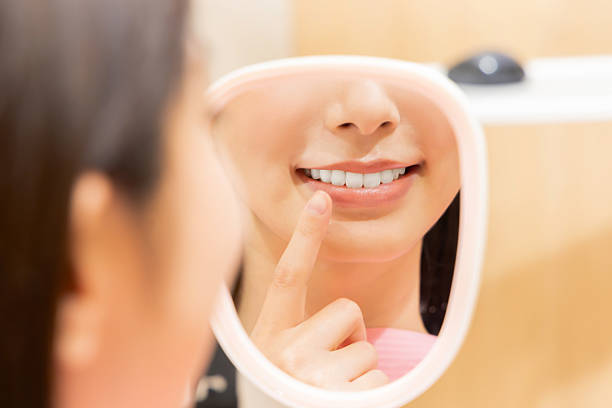 Affordable Teeth Whitening solutions in St. James, NC